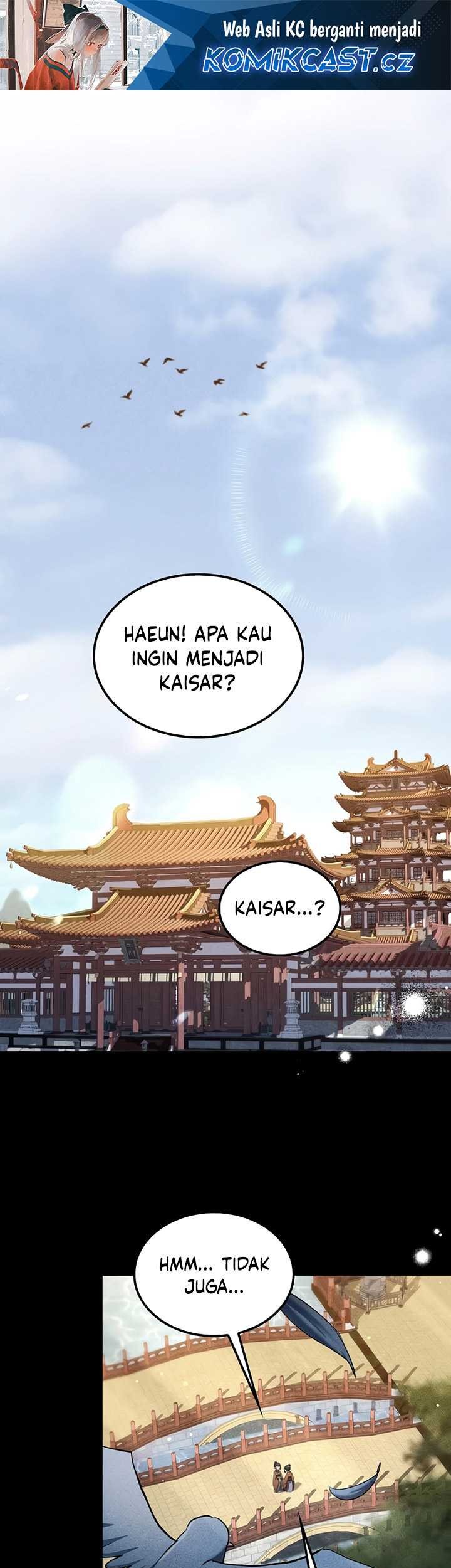 Halaman 84