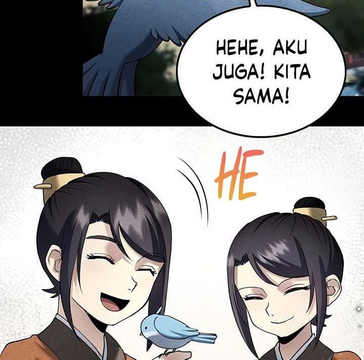 Halaman 85