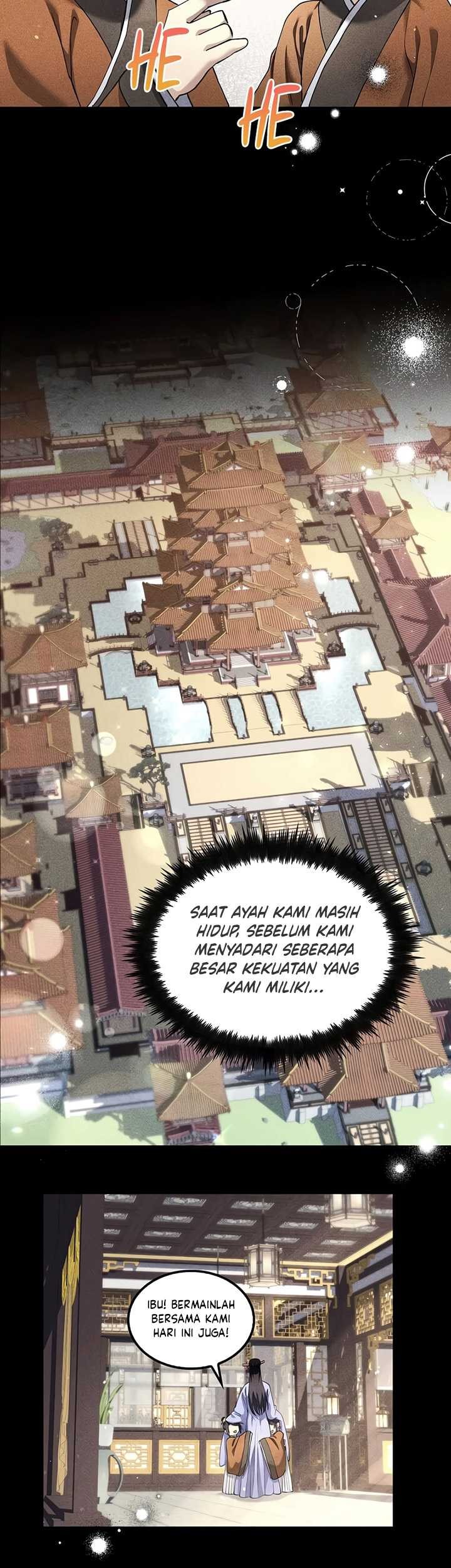 Halaman 86