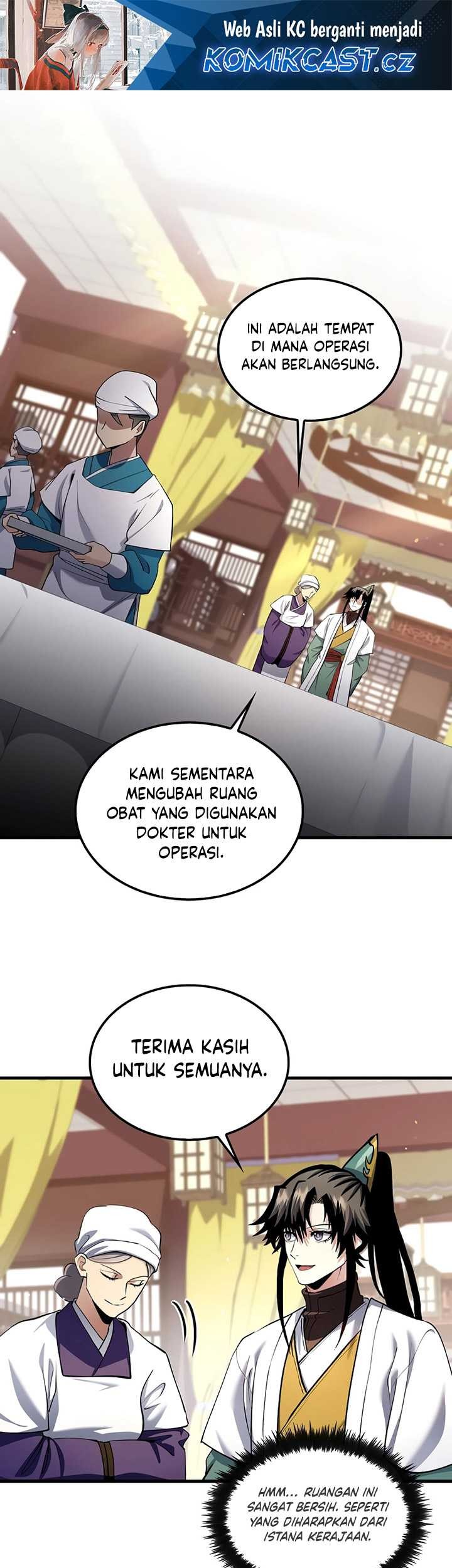 Halaman 198
