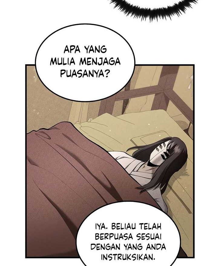 Halaman 199