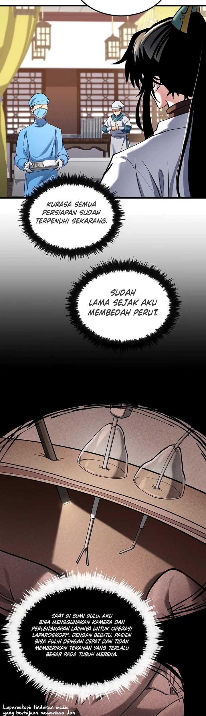 Halaman 200