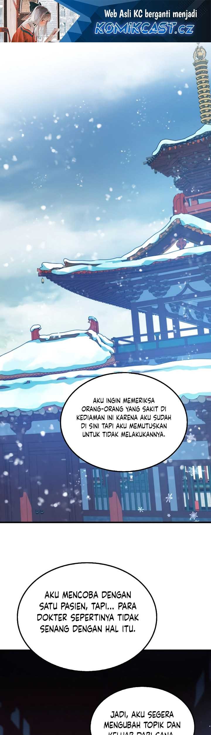 Halaman 123