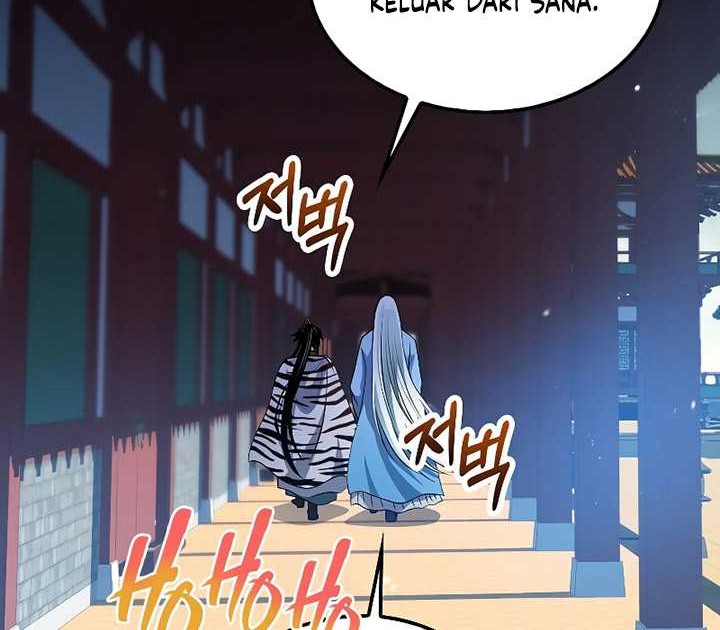 Halaman 124