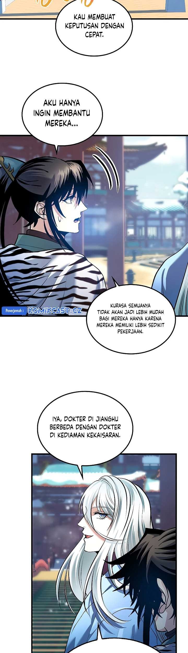 Halaman 125