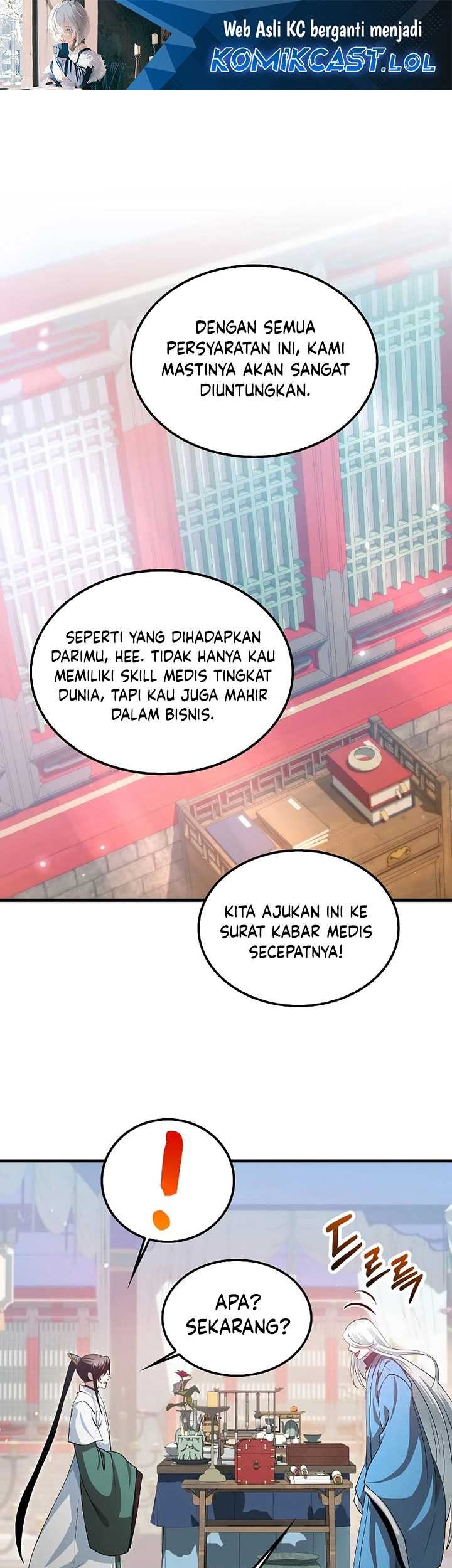 Halaman 272