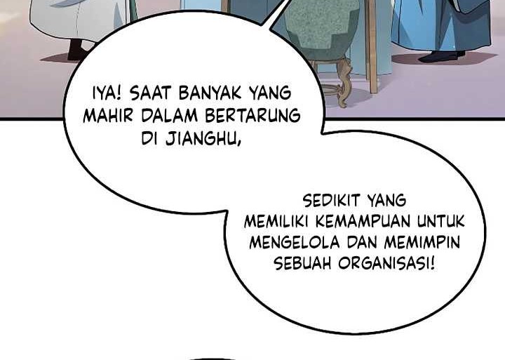 Halaman 273
