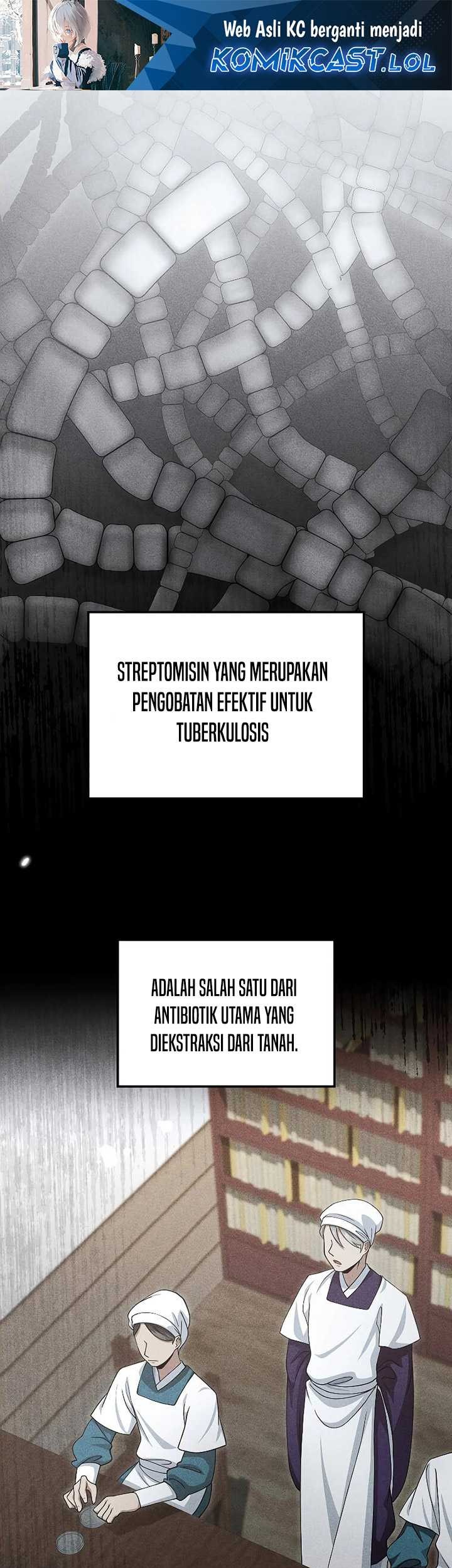 Halaman 123