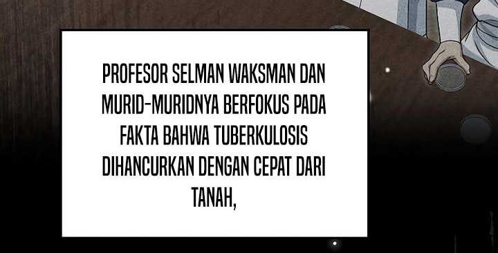 Halaman 124