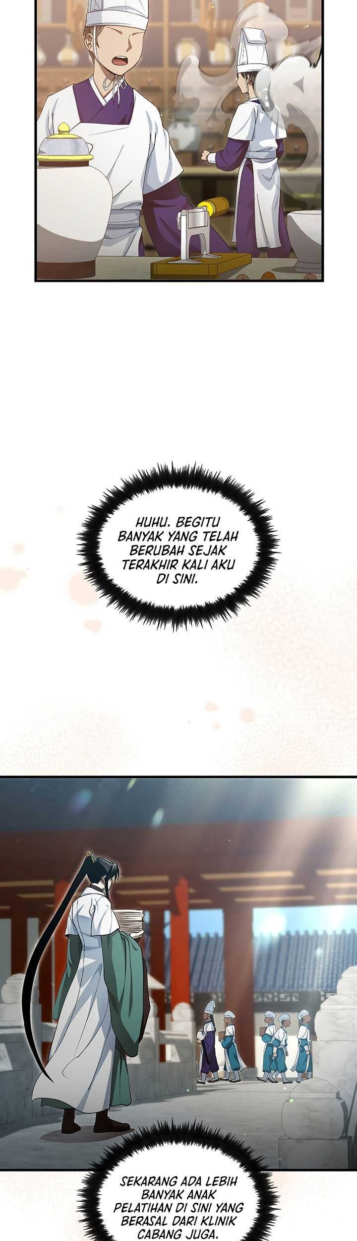 Halaman 314