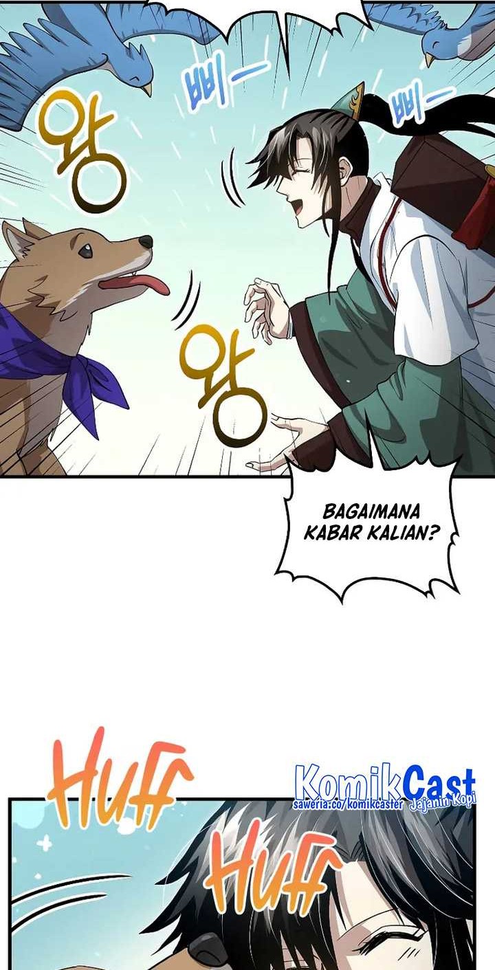 Halaman 69