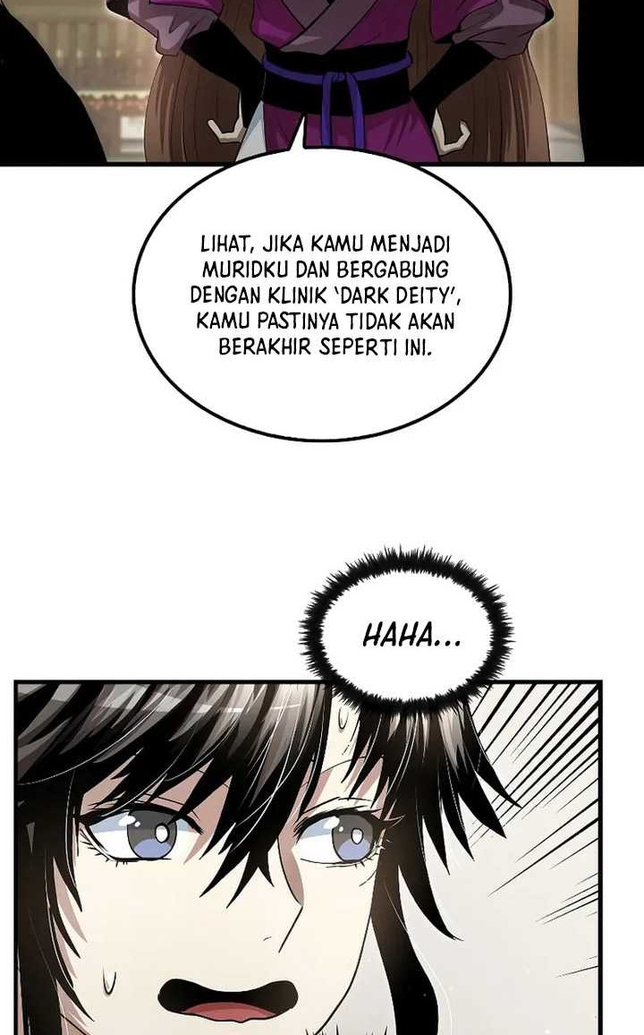 Halaman 190