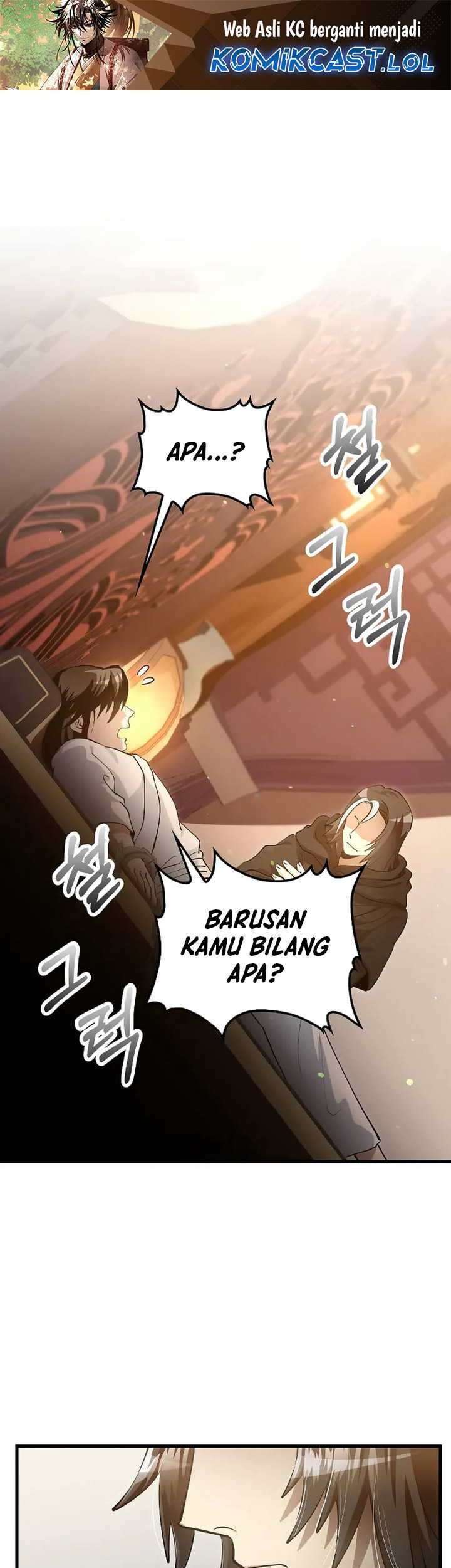 Halaman 66