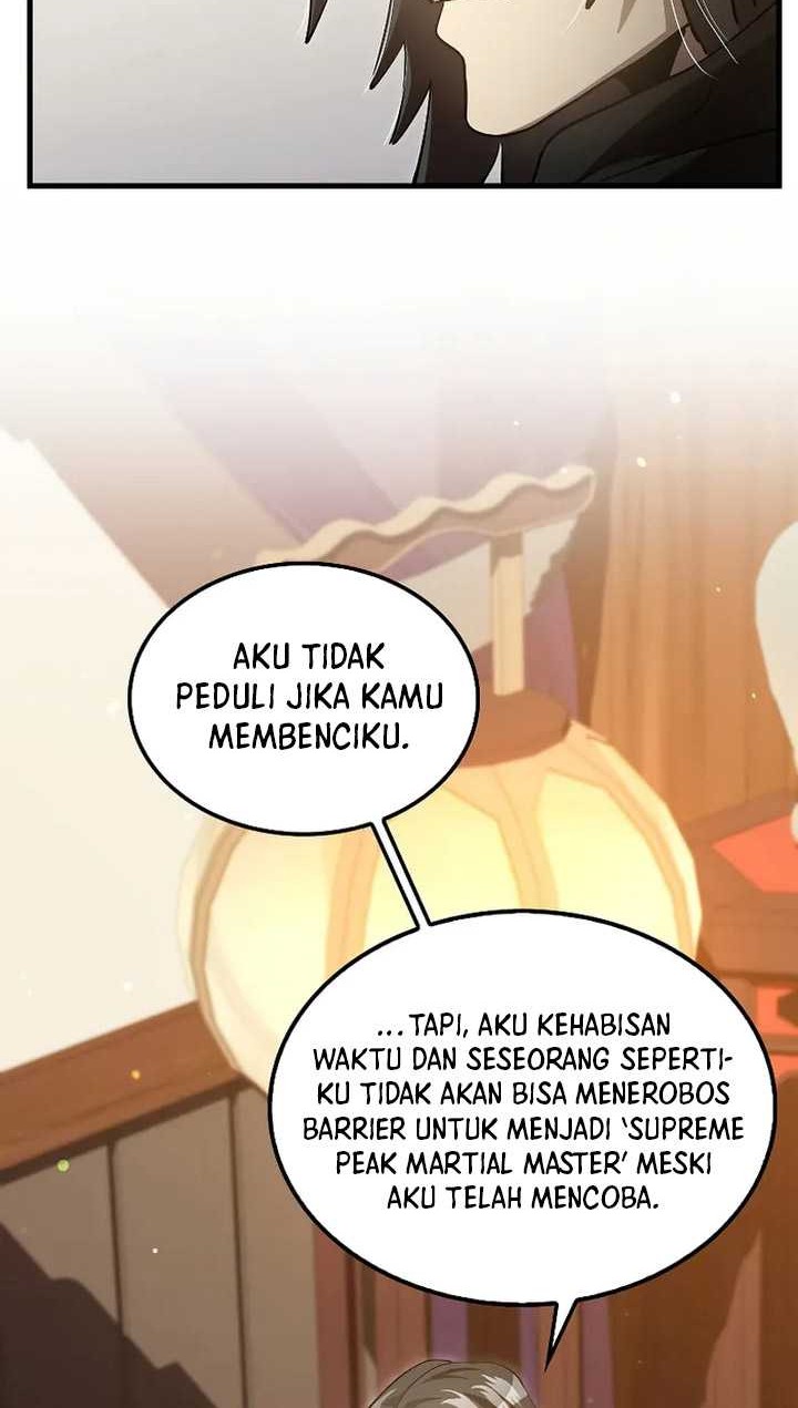 Halaman 67