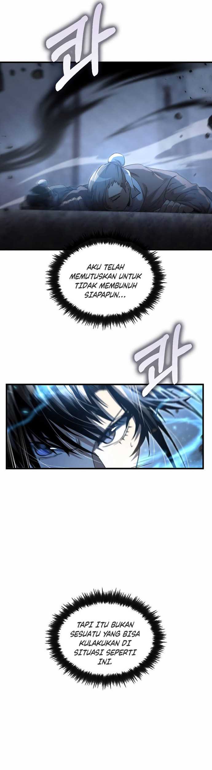 Halaman 76