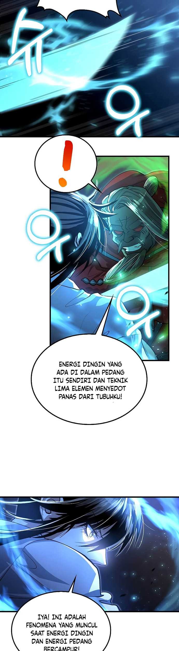 Halaman 205
