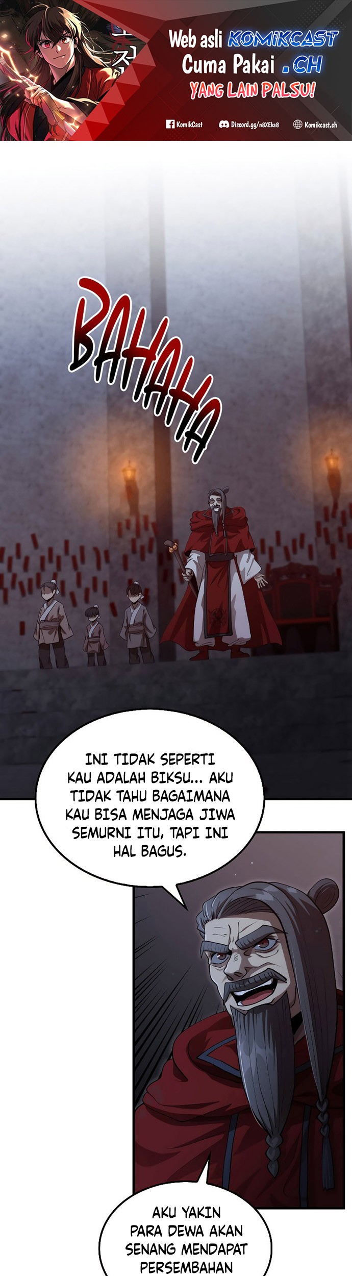 Halaman 69