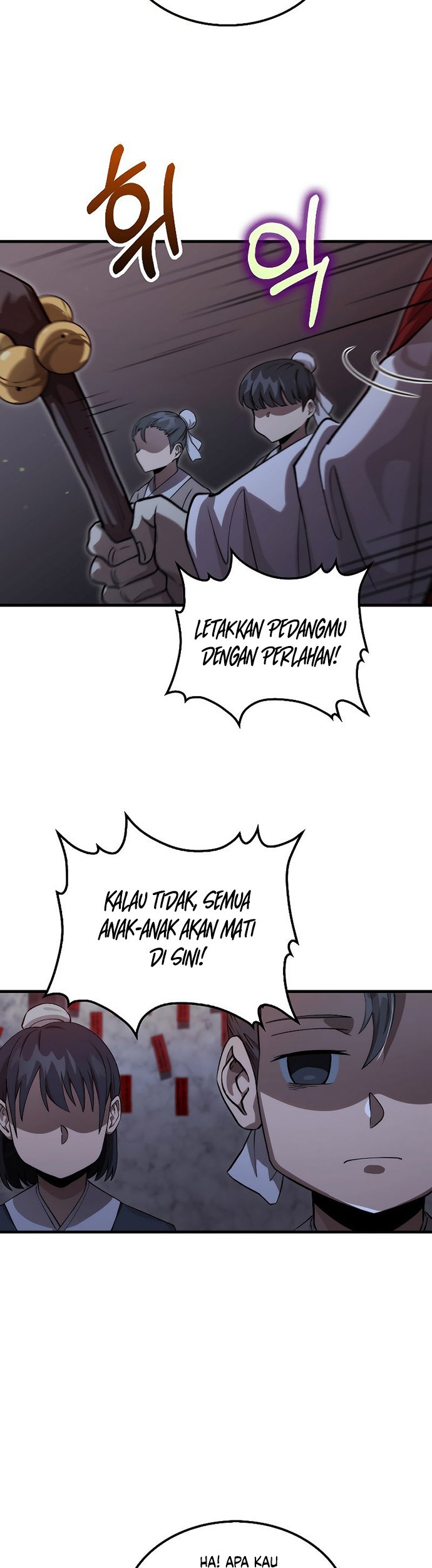 Halaman 71