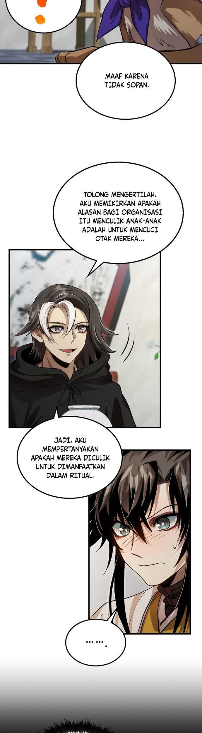 Halaman 190