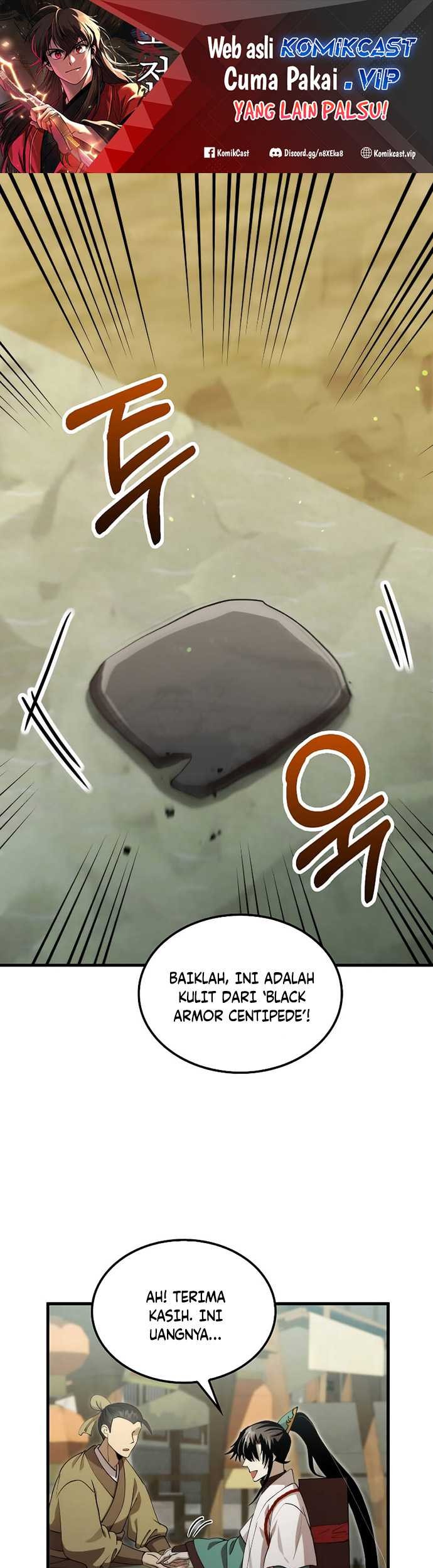 Halaman 68