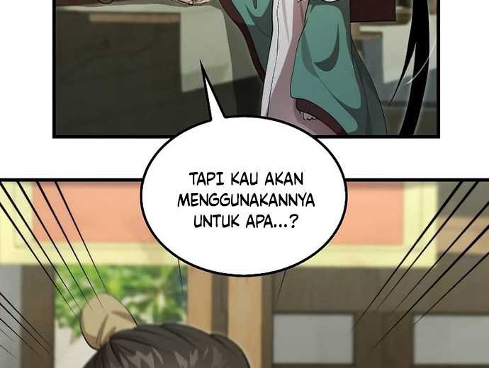 Halaman 69