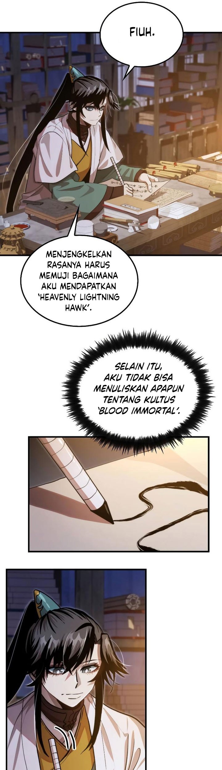 Halaman 245