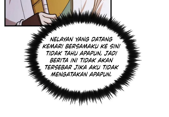Halaman 246