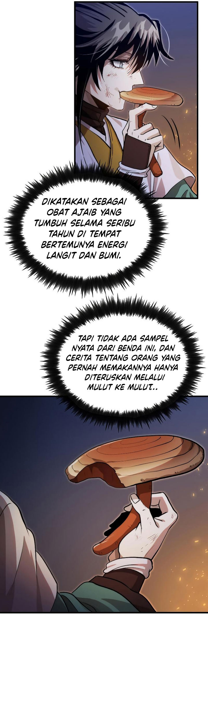 Halaman 302