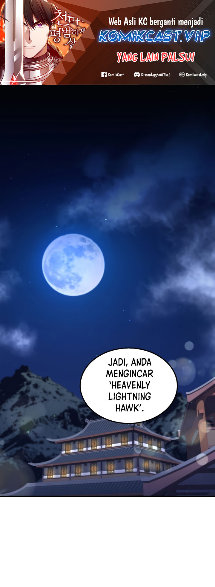 Halaman 299