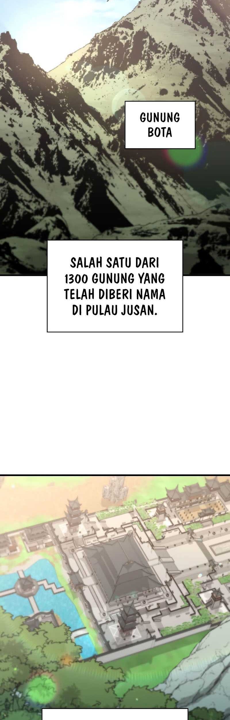 Halaman 260