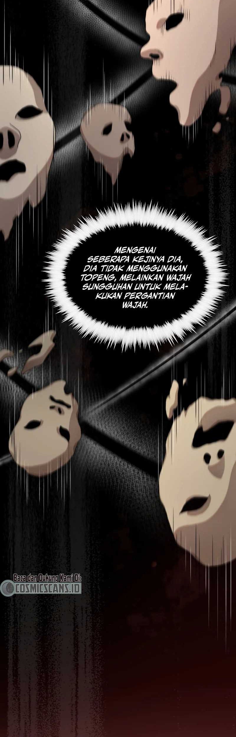 Halaman 133