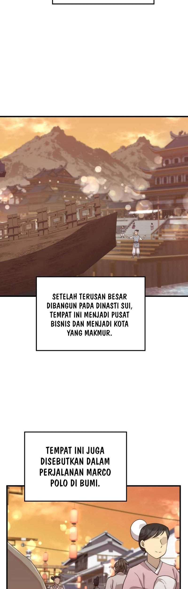 Halaman 292