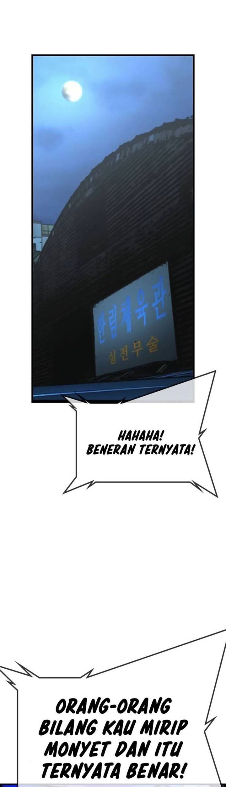 Halaman 509