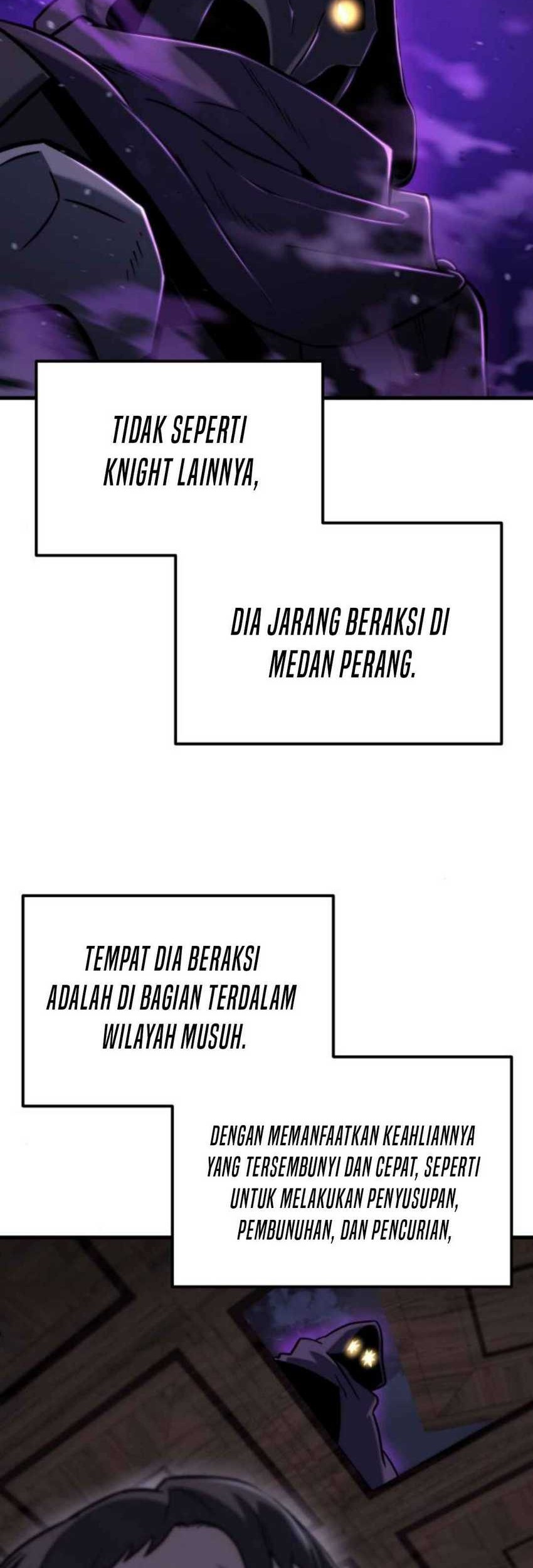 Halaman 99