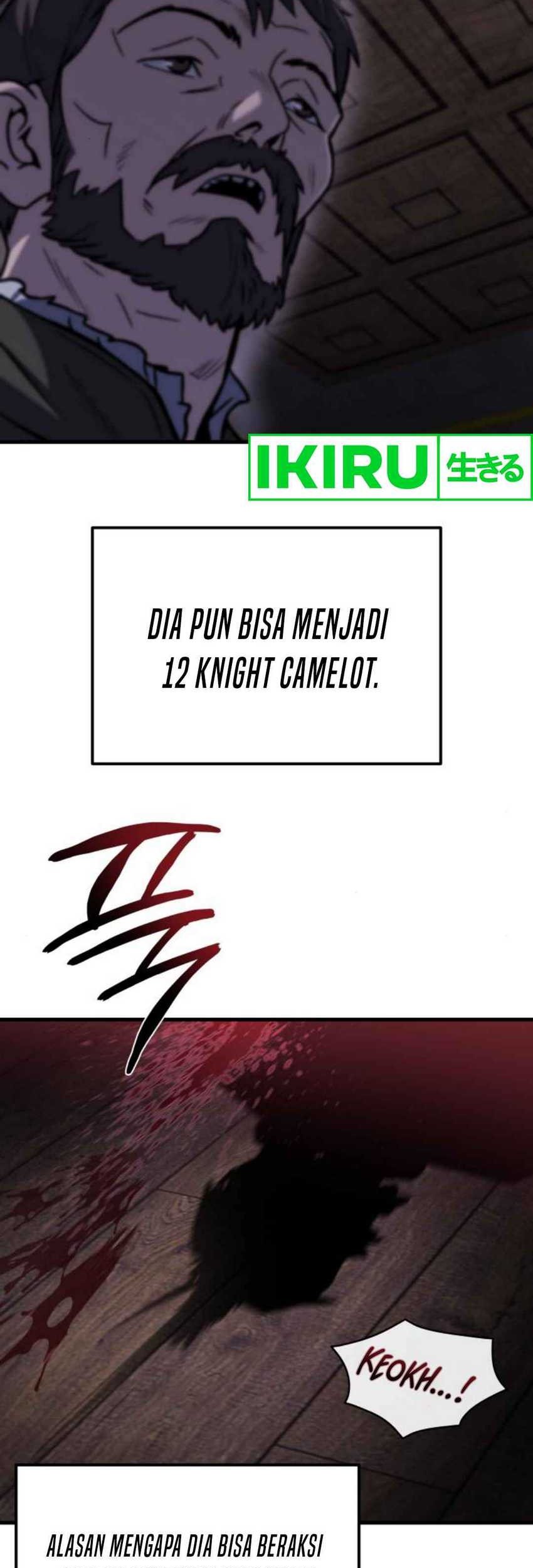 Halaman 100