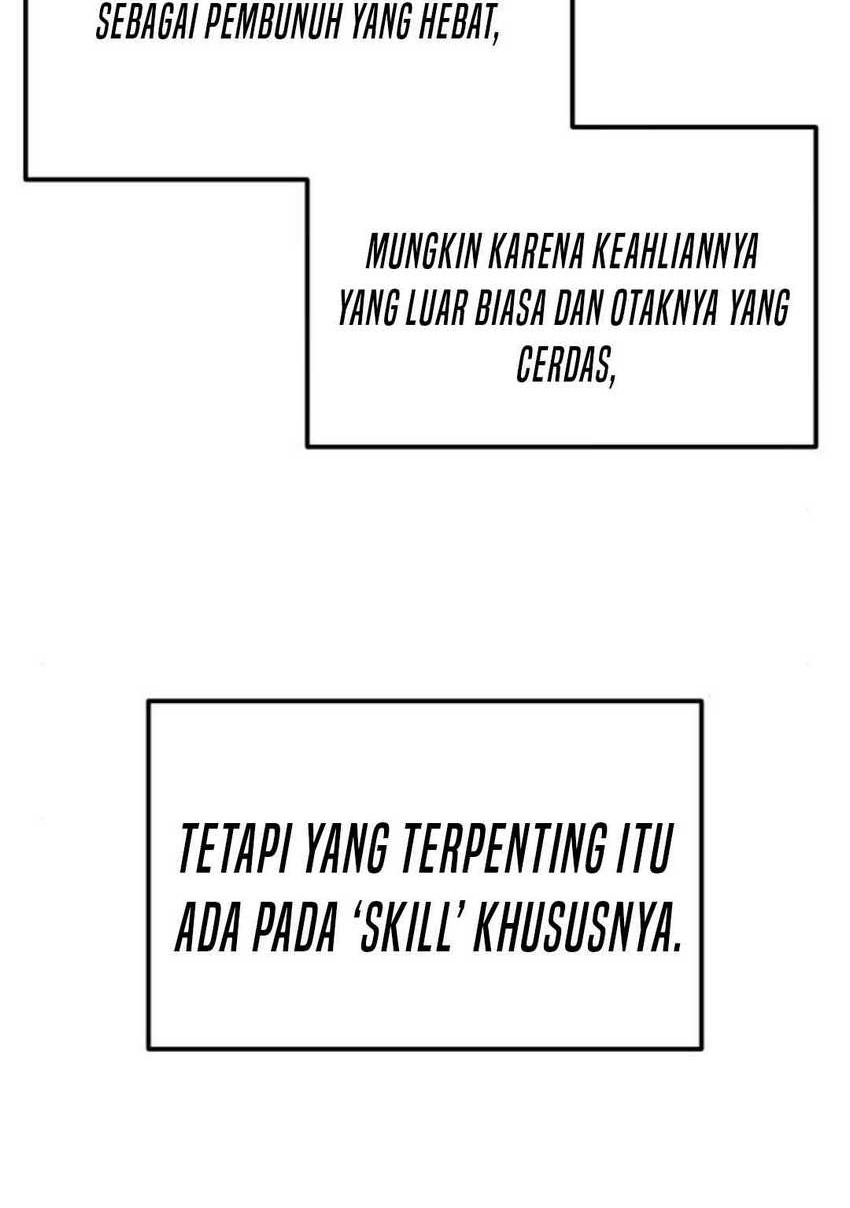 Halaman 101