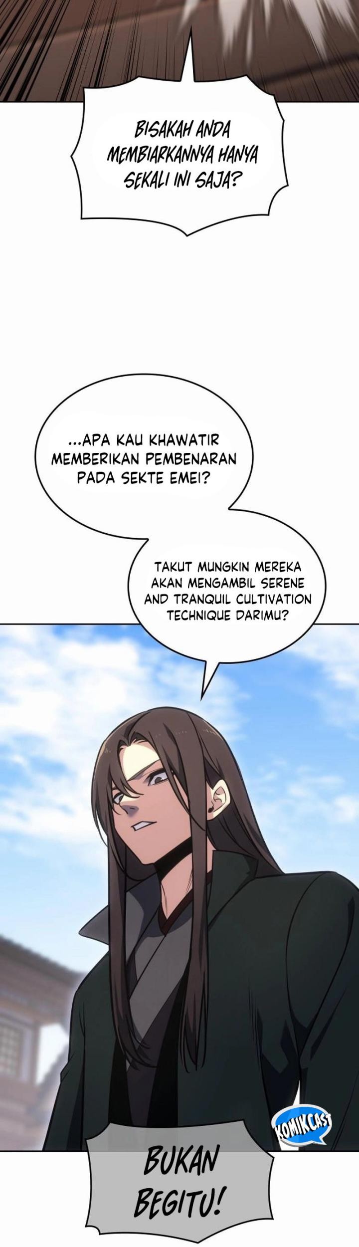 Halaman 161