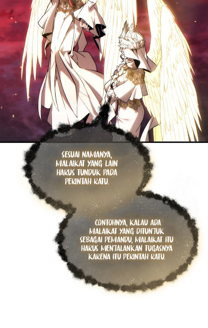 Halaman 313