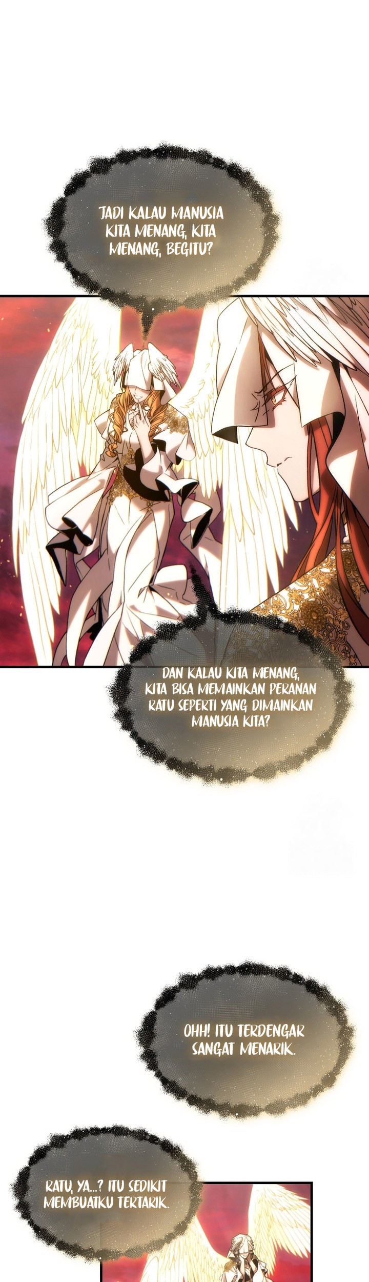 Halaman 314
