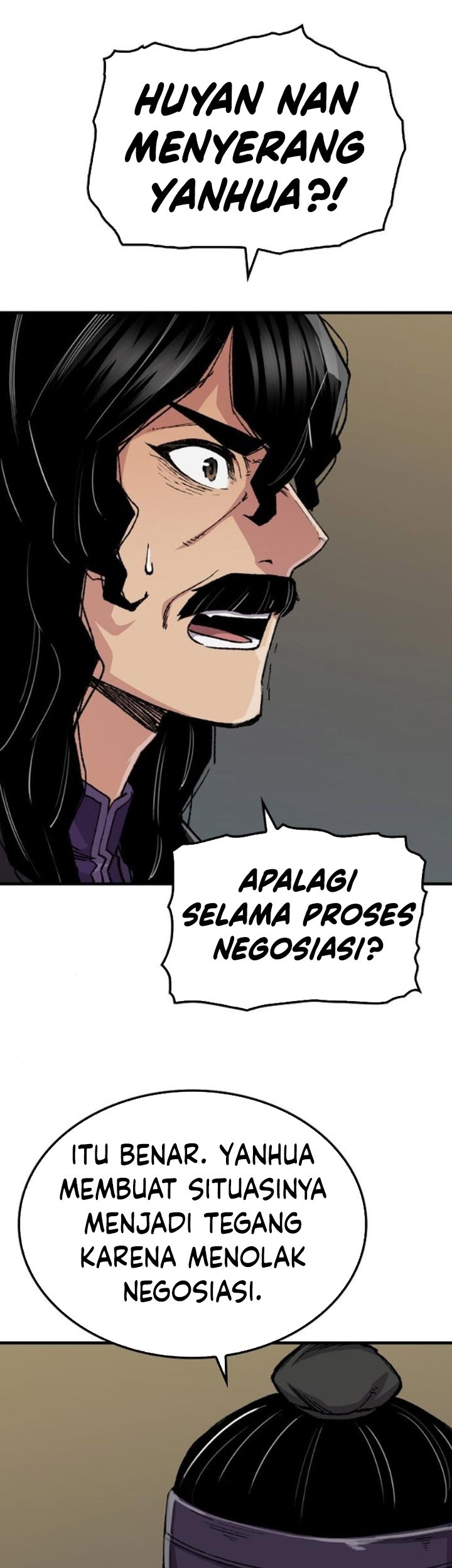 Halaman 262