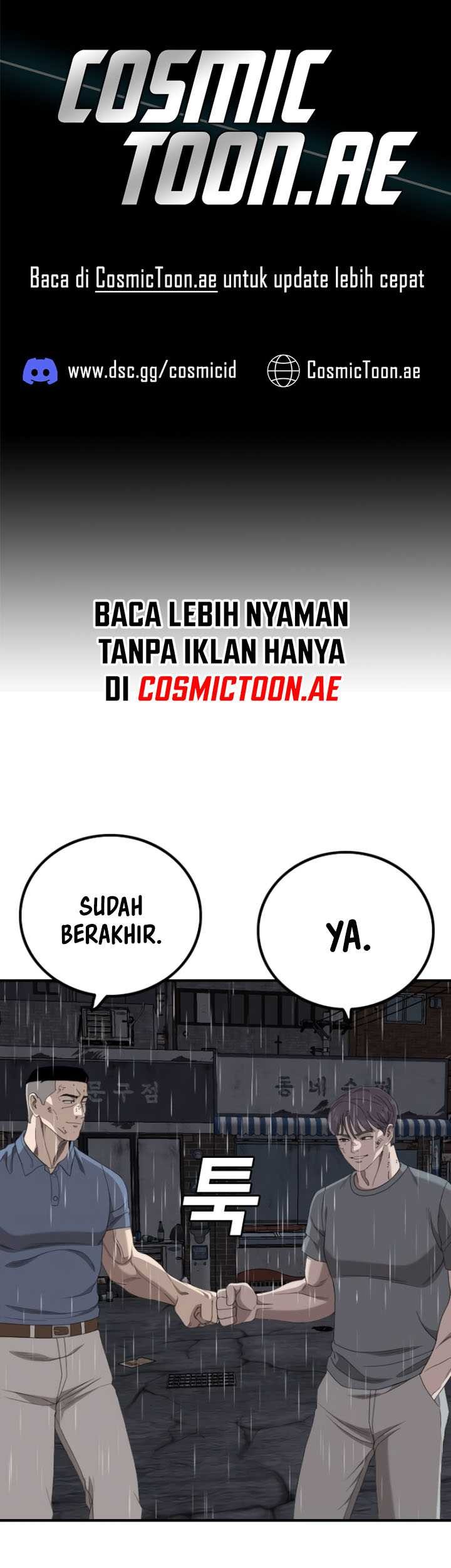 Halaman 82