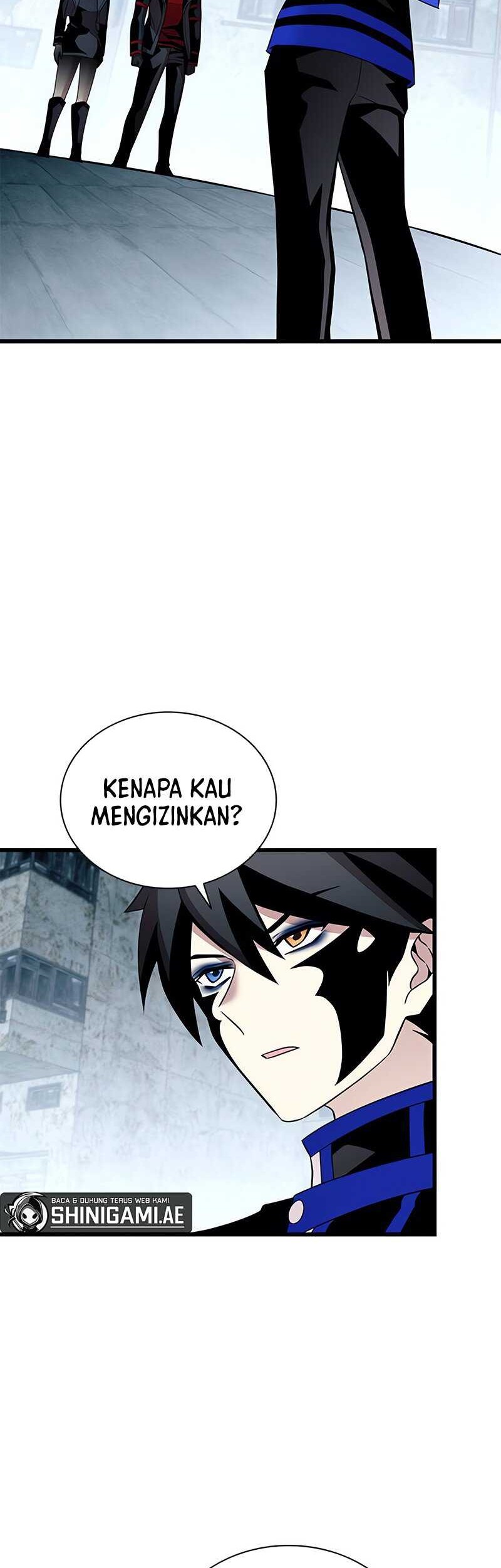 Halaman 73
