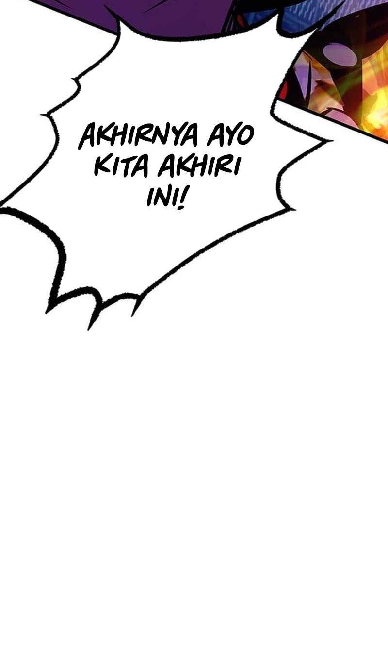 Halaman 106