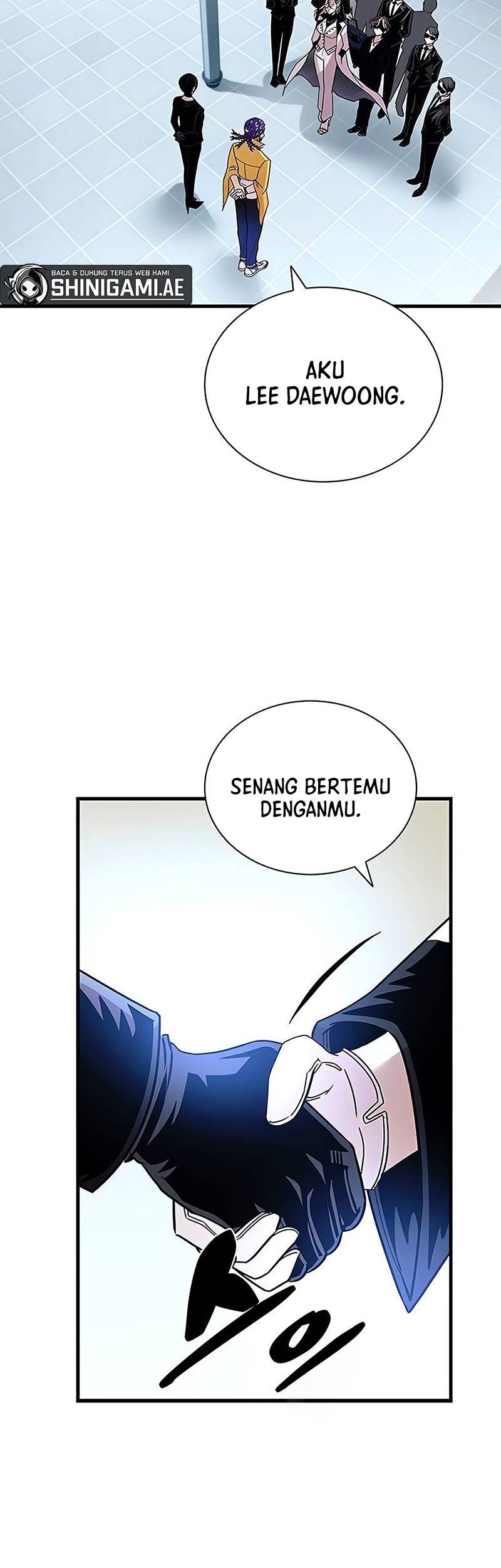 Halaman 96