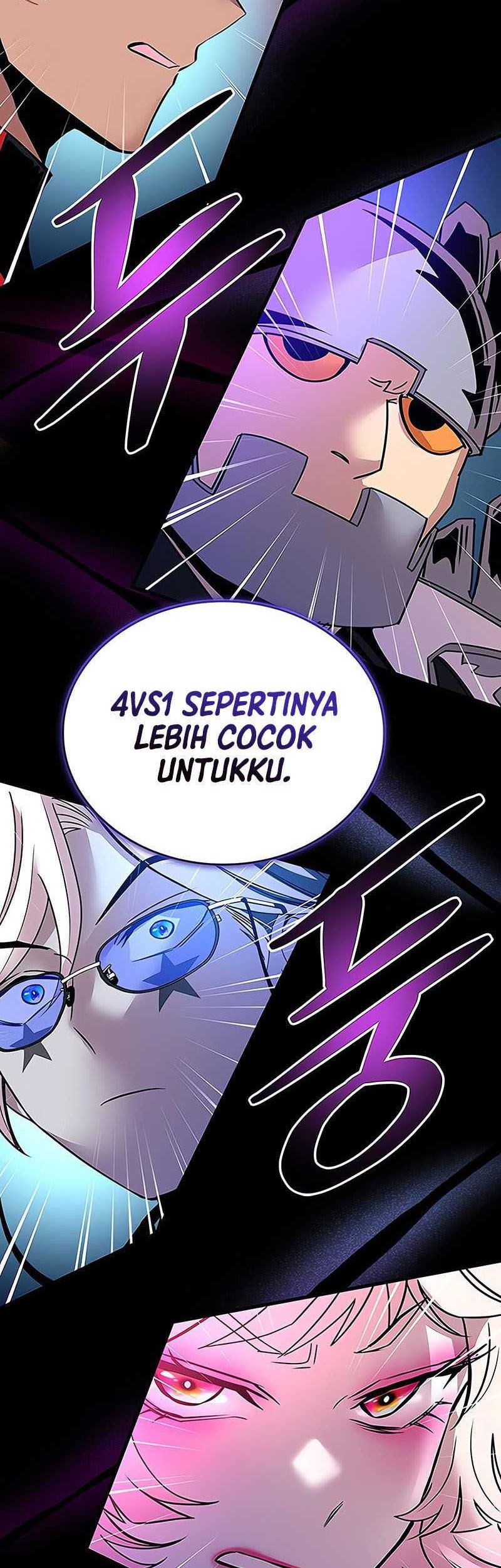 Halaman 72