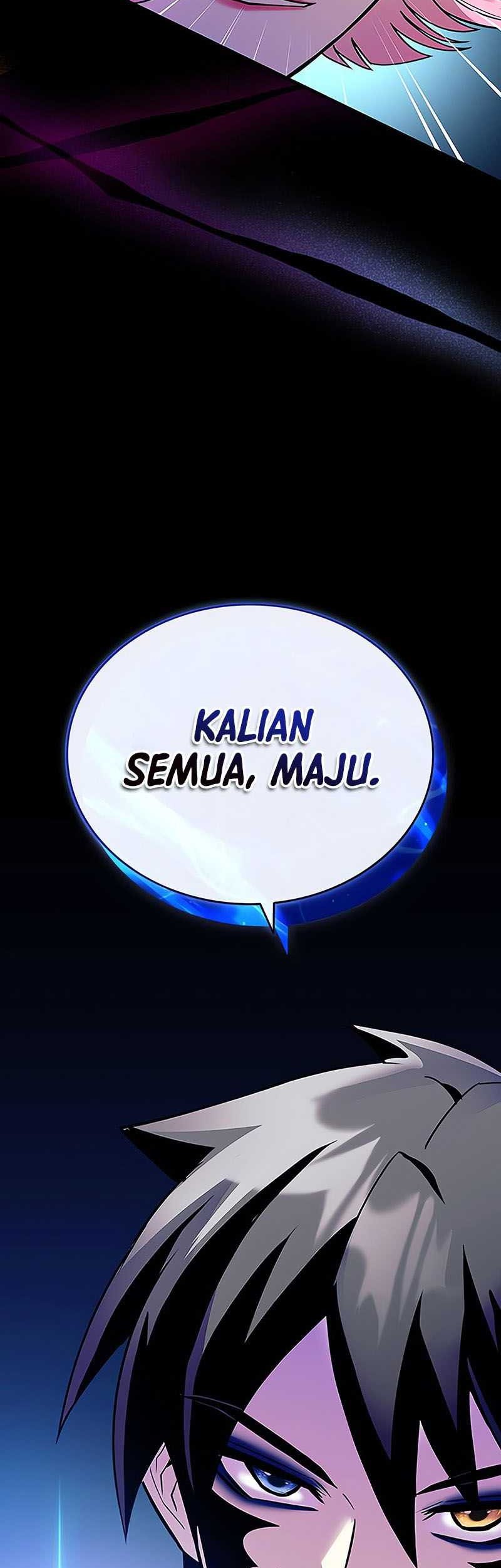 Halaman 73