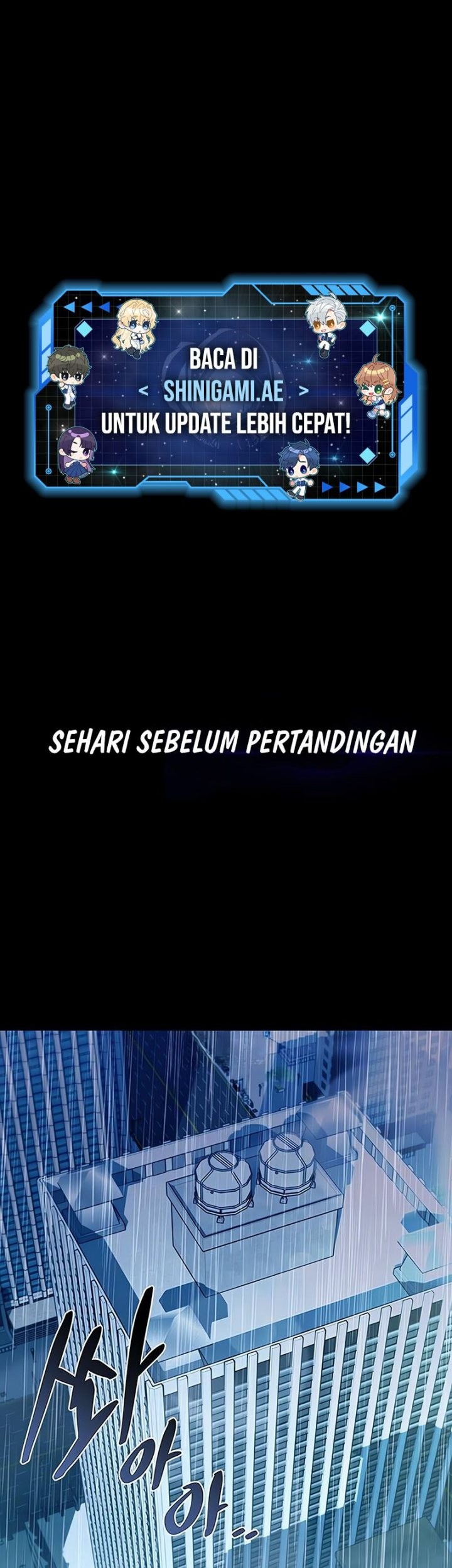 Halaman 264