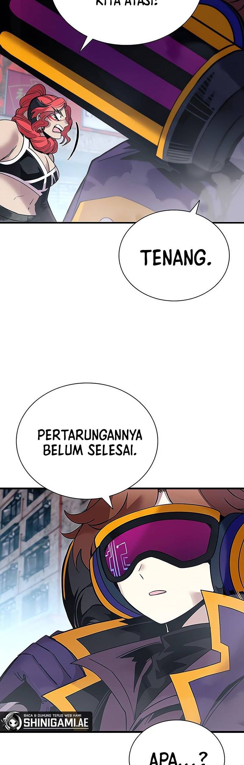 Halaman 82
