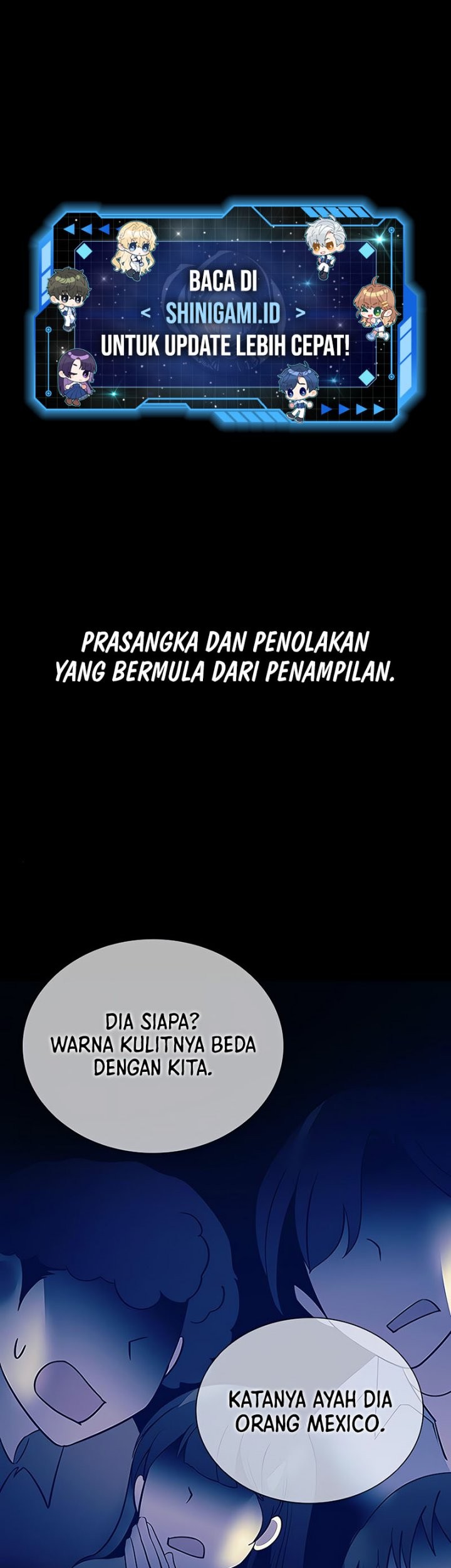 Halaman 173