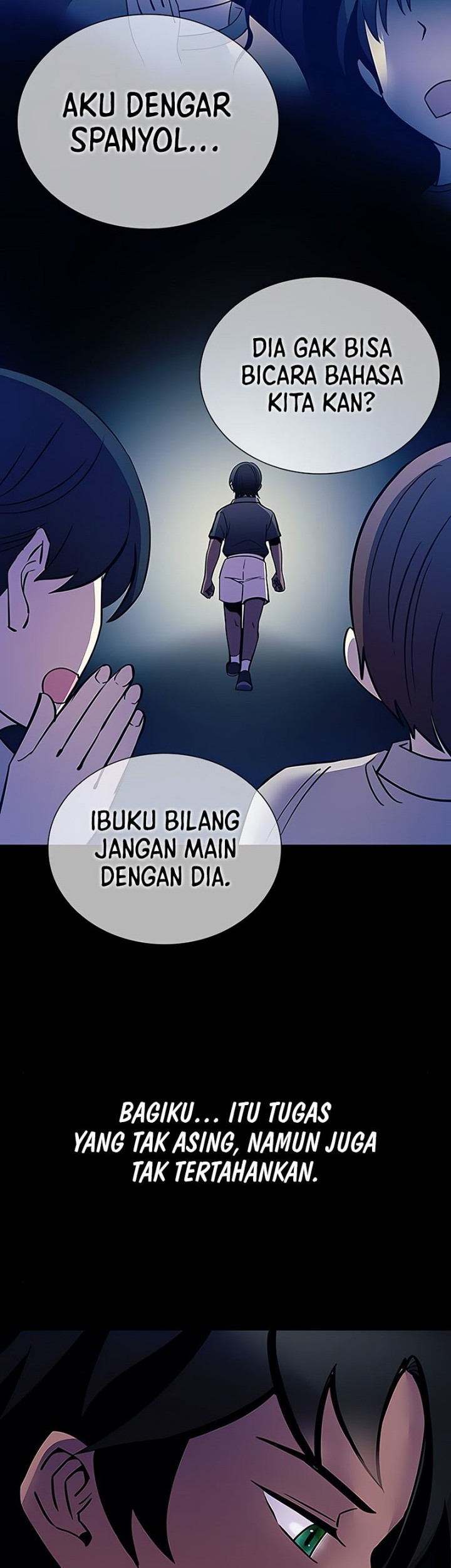 Halaman 174